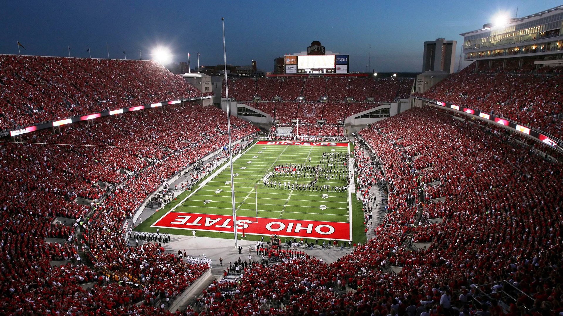 中超球队防守体系再度升级,中超球队要求