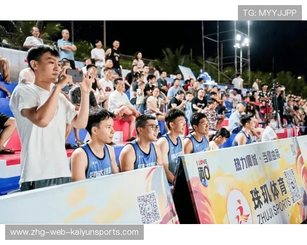 特色篮球邀请赛助力国家队选拔,增强国际竞争力,篮球邀请赛是什么意思