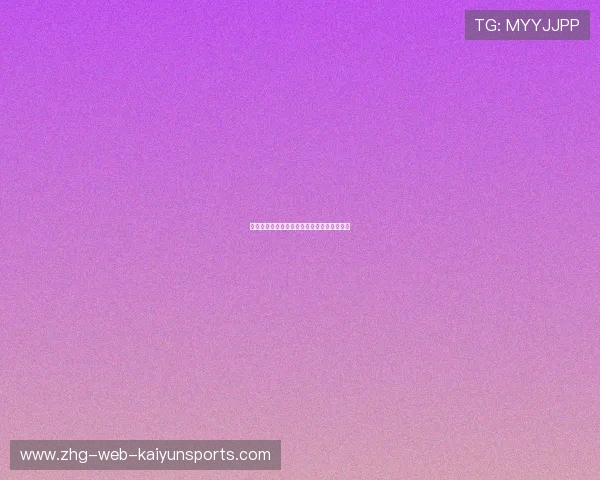 巴西教练在赛后强调球队需在对抗中保持韧性