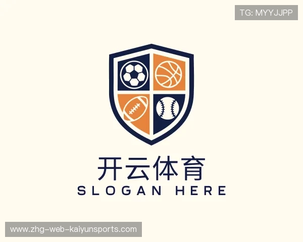 了解开云体育app