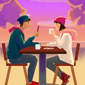 开云官网-开云(中国)官方网站-KAIYUN