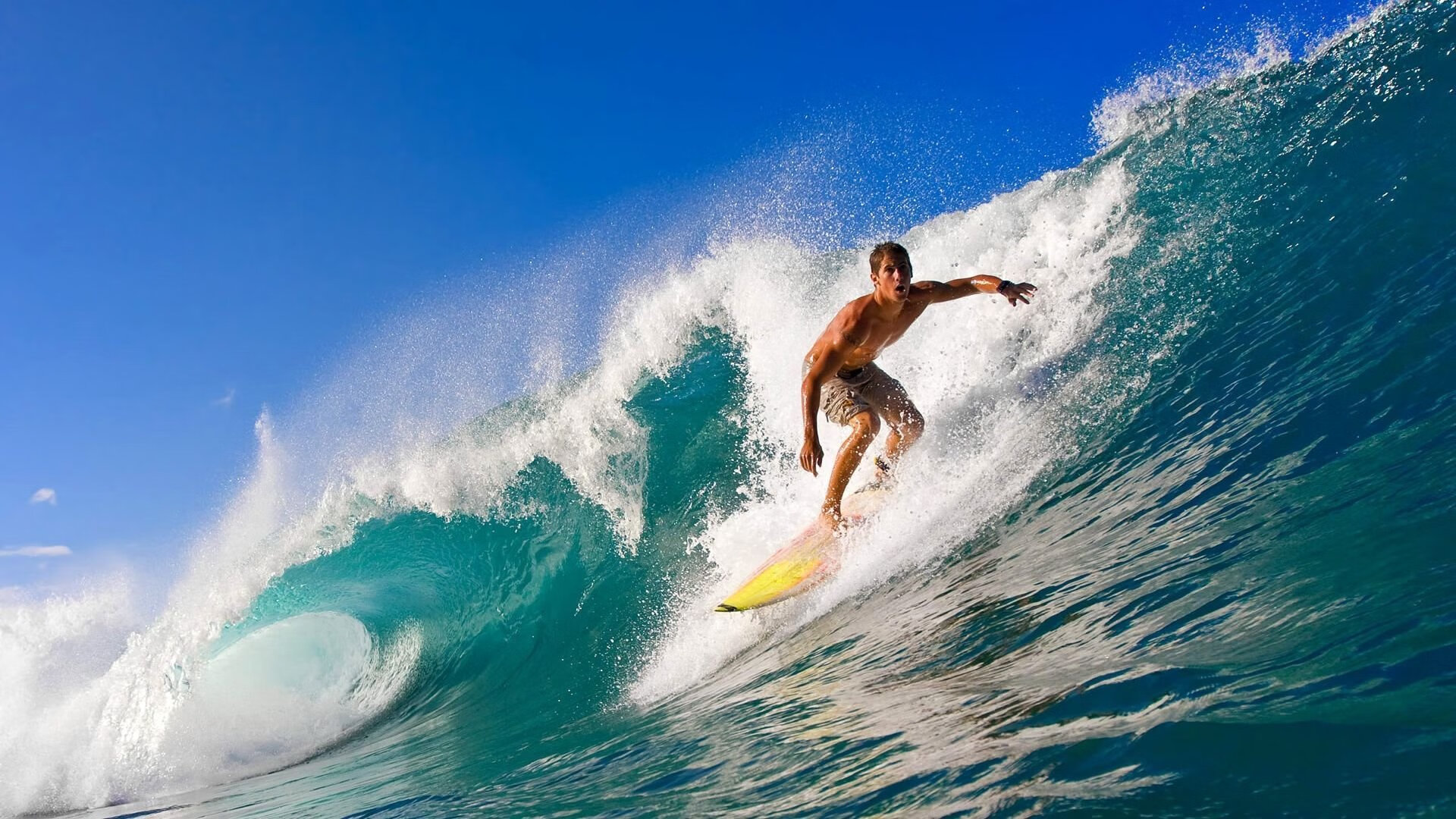 开云体育app-中国篮球的成长之路步步坚定，中国篮球的成就