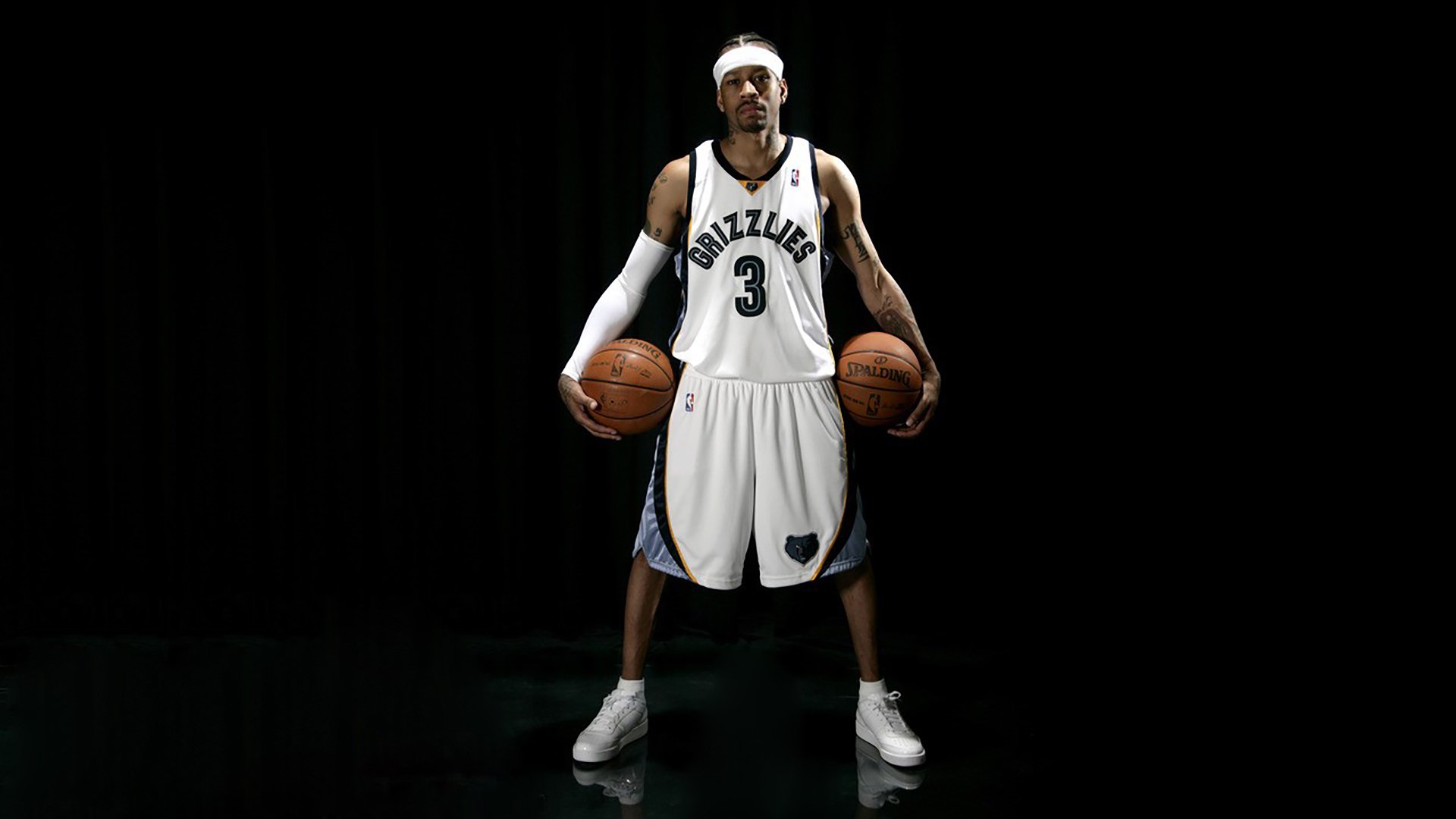 中国女篮的团结激励全国人民,中国女篮团队精神的感悟