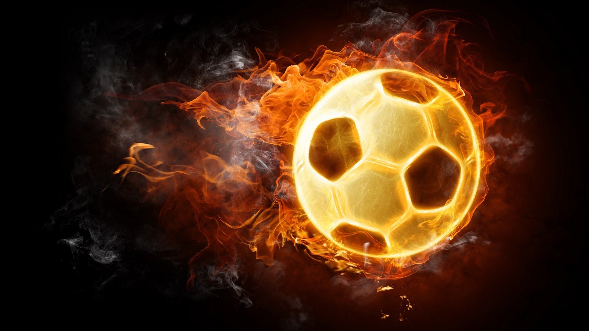 开云体育在线-中超球队防守体系再度升级，中超球队要求