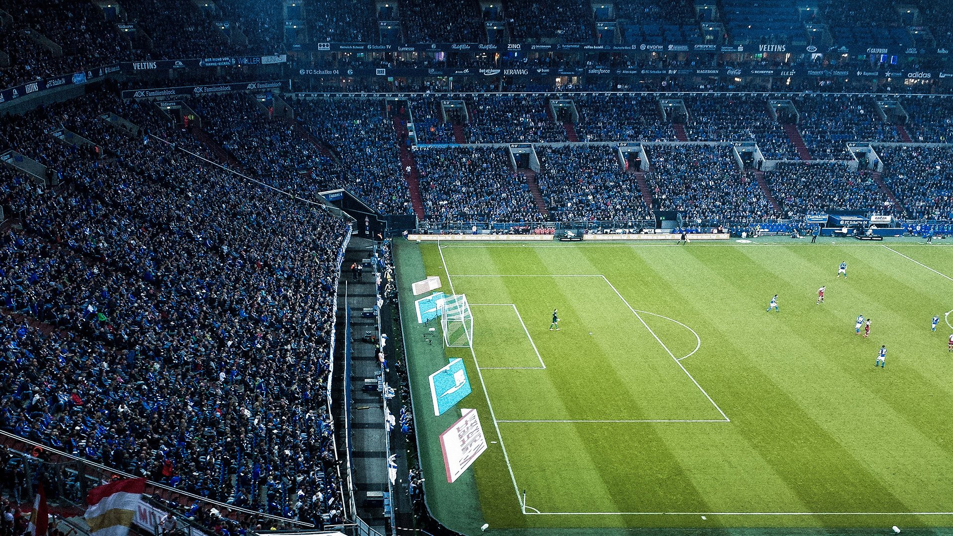 开云体育在线官网-冲刺阶段：谁能最后笑傲江湖？，笑傲江湖谁的最经典